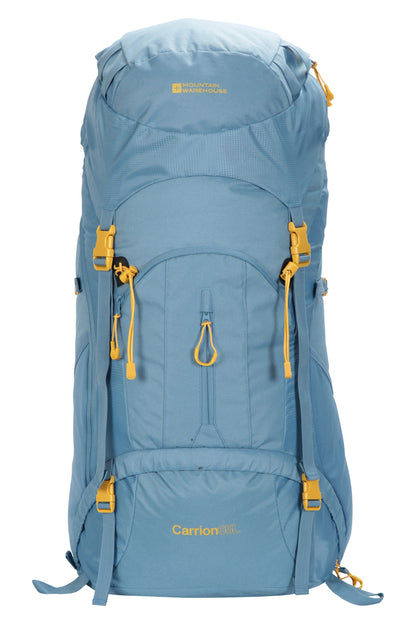 Mountain Warehouse Carrion 65L Rucksack