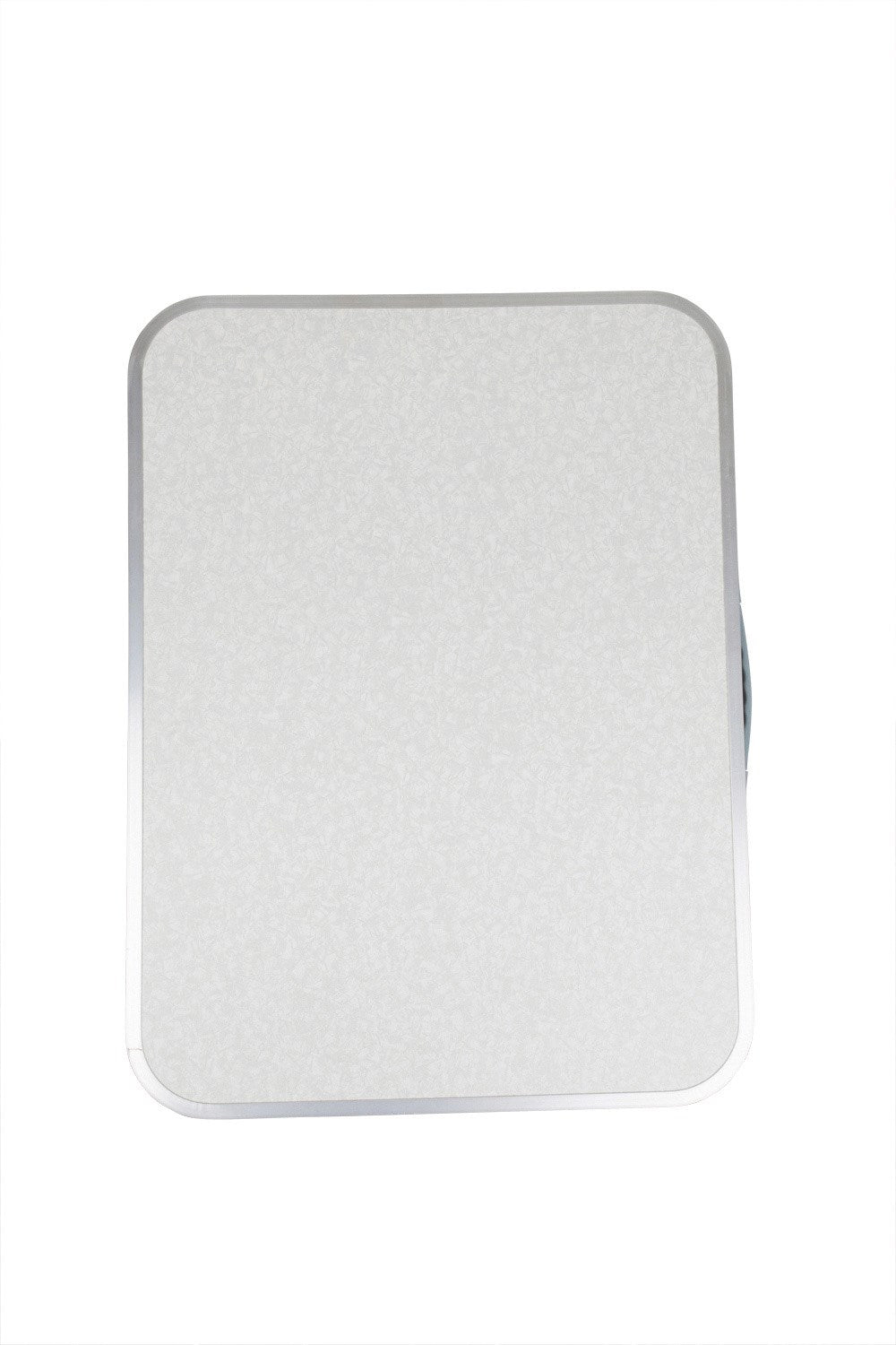Mountain Warehouse Folding Table