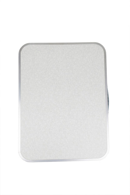 Mountain Warehouse Folding Table