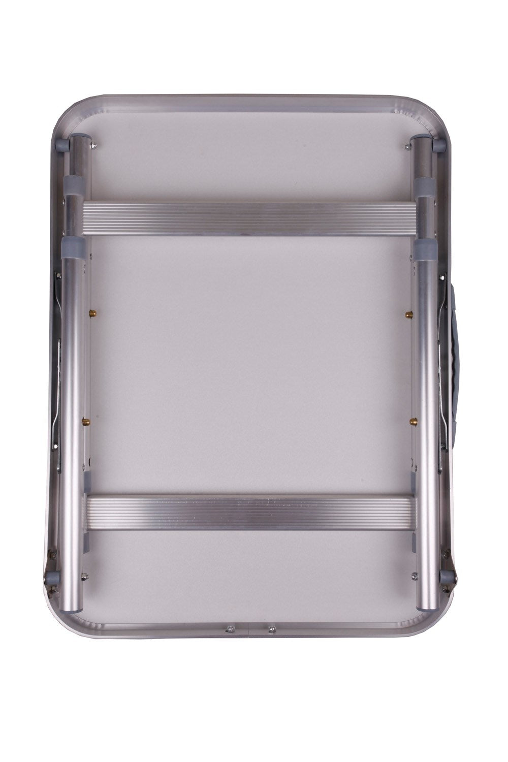 Mountain Warehouse Folding Table