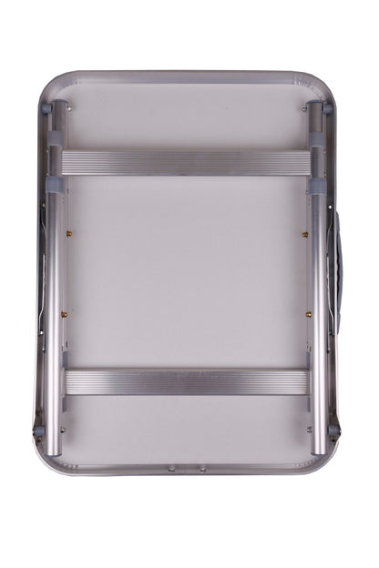 Mountain Warehouse Folding Table