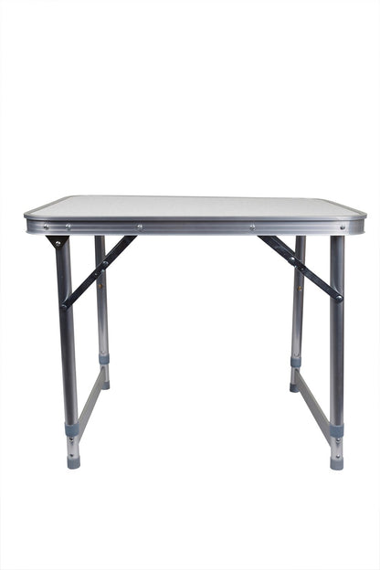Mountain Warehouse Folding Table