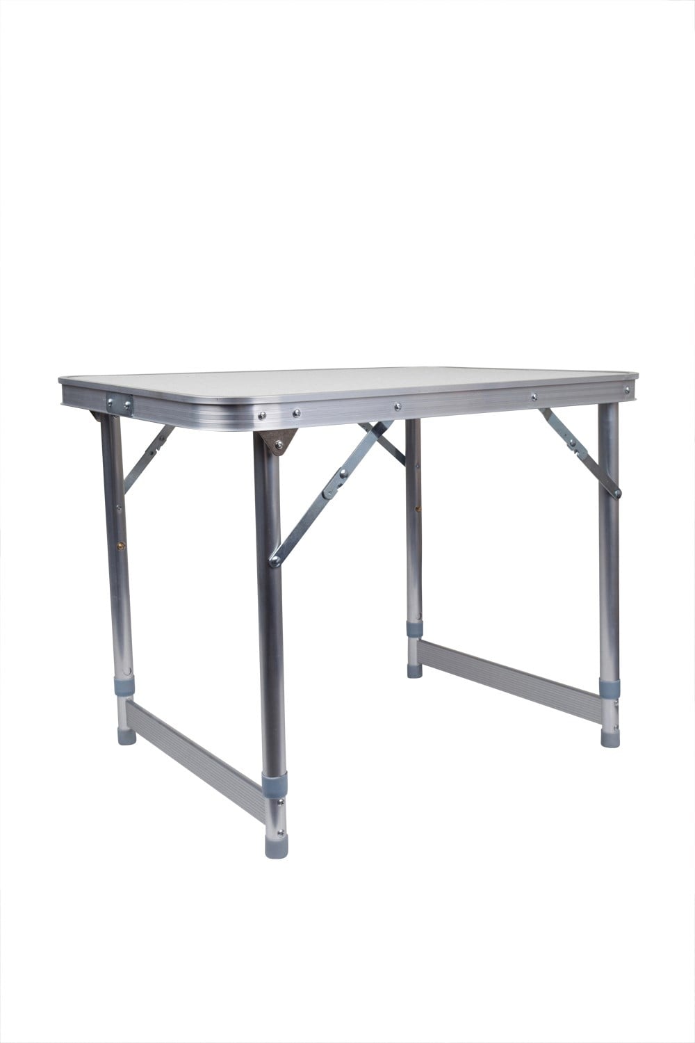 Mountain Warehouse Folding Table