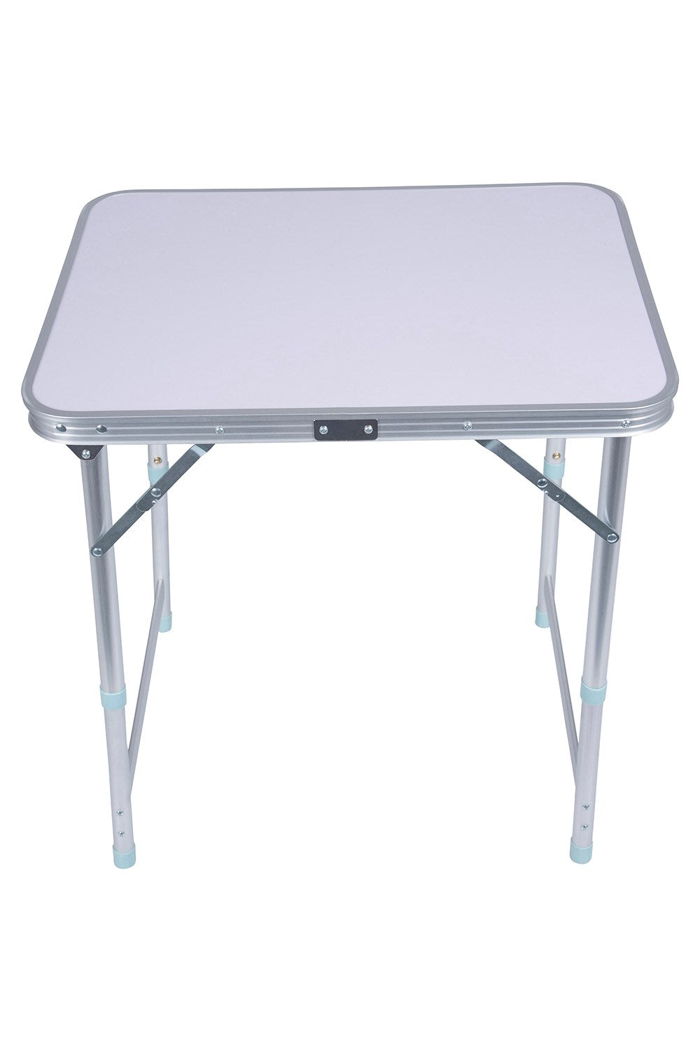 Mountain Warehouse Folding Table