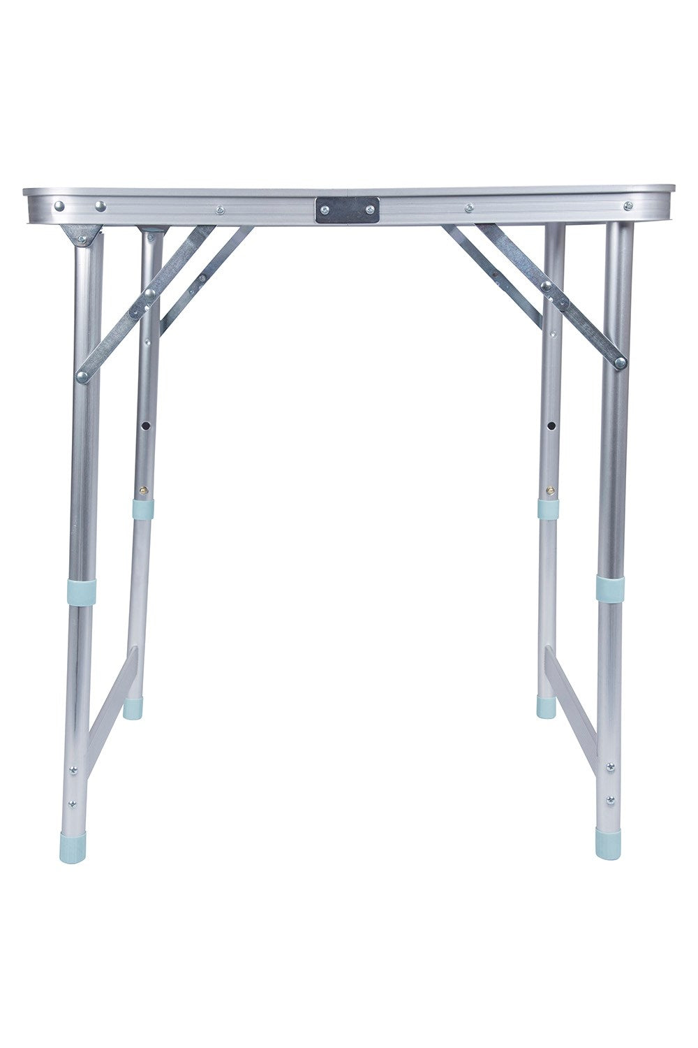 Mountain Warehouse Folding Table