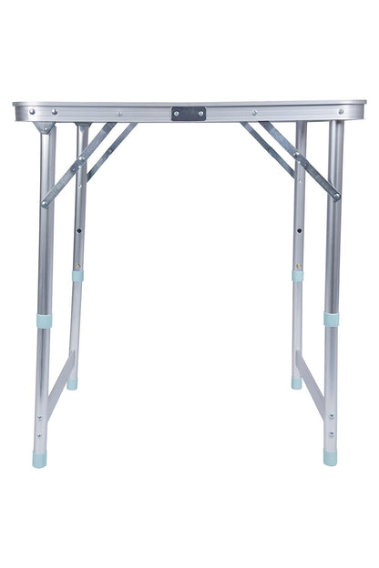 Mountain Warehouse Folding Table