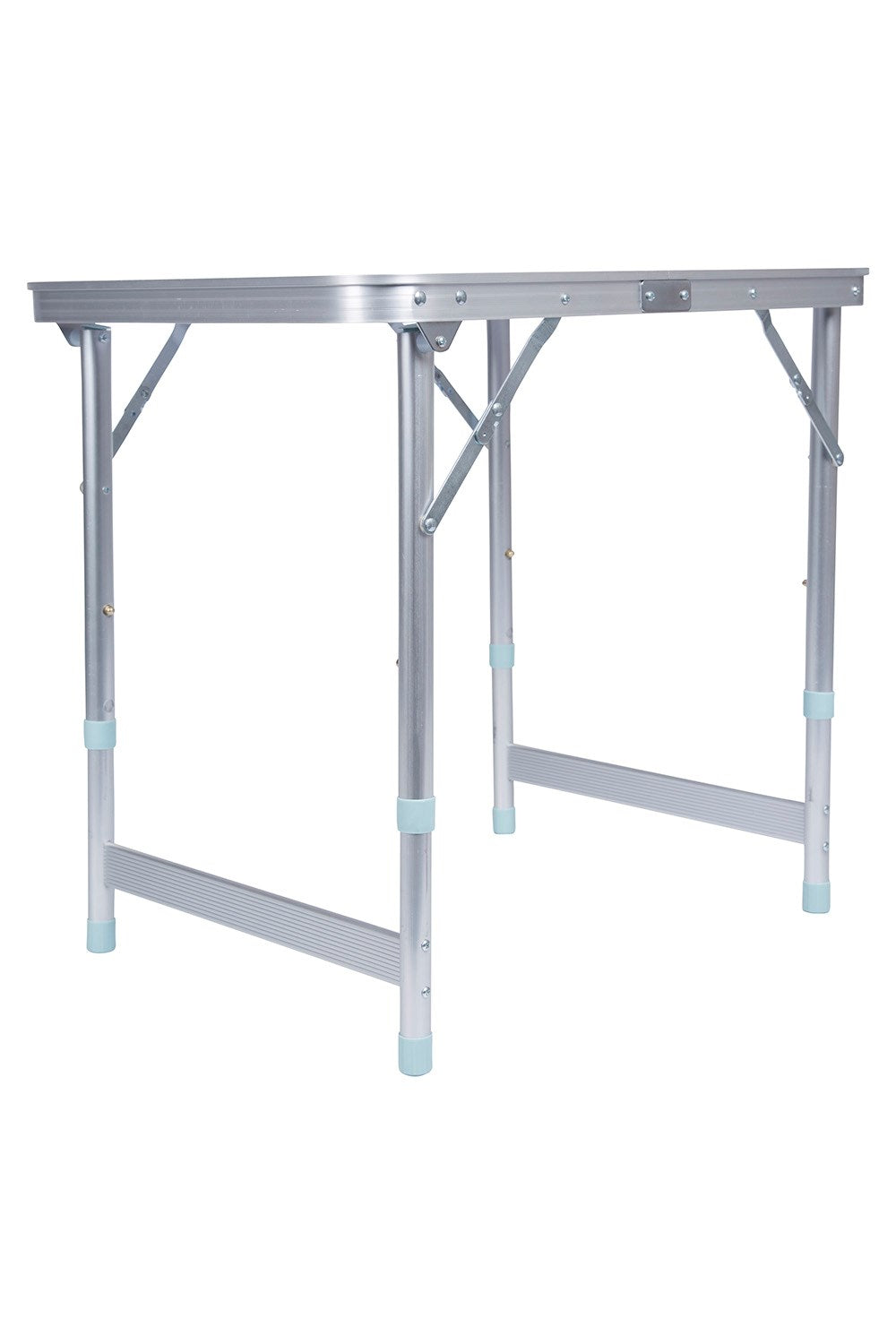 Mountain Warehouse Folding Table