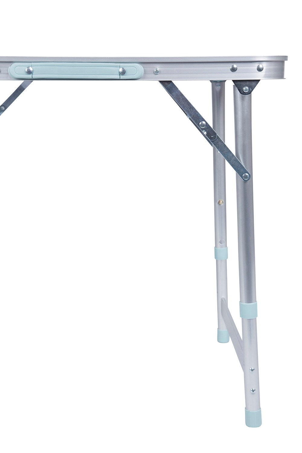 Mountain Warehouse Folding Table