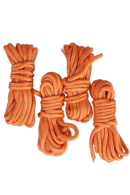 Mountain Warehouse Reflective Guy Rope