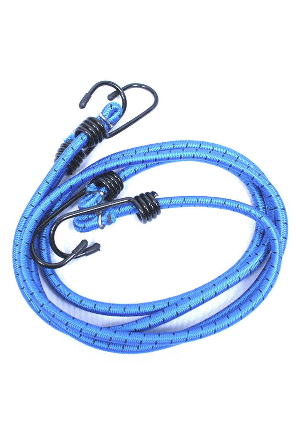 Mountain Warehouse Bungee Cords - 2 Pack