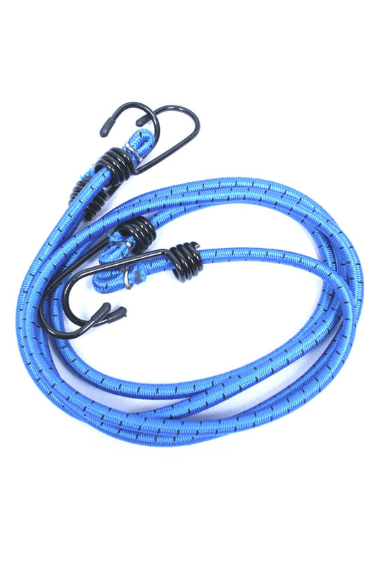 Mountain Warehouse Bungee Cords - 2 Pack