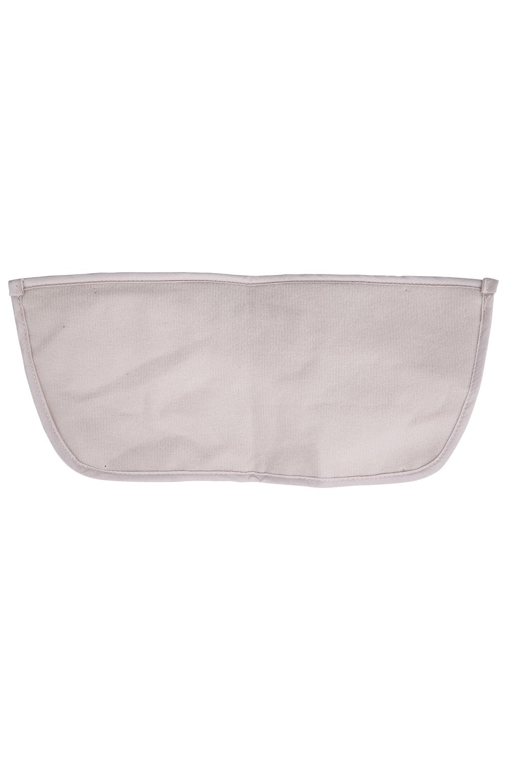 Mountain Warehouse Security Waist Belt