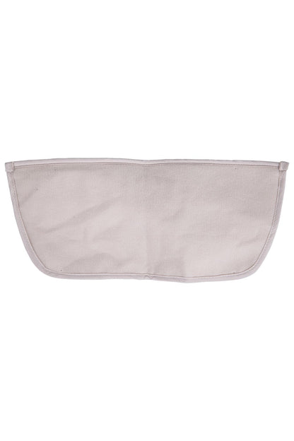Mountain Warehouse Security Waist Belt