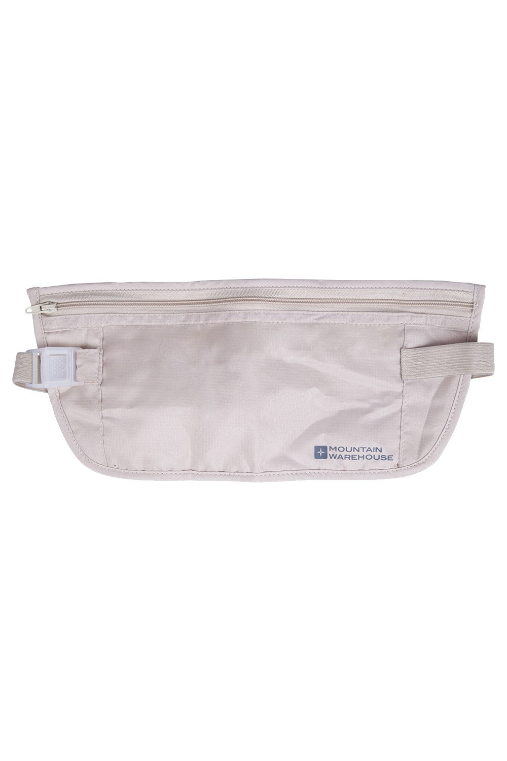Mountain Warehouse Security Waist Belt
