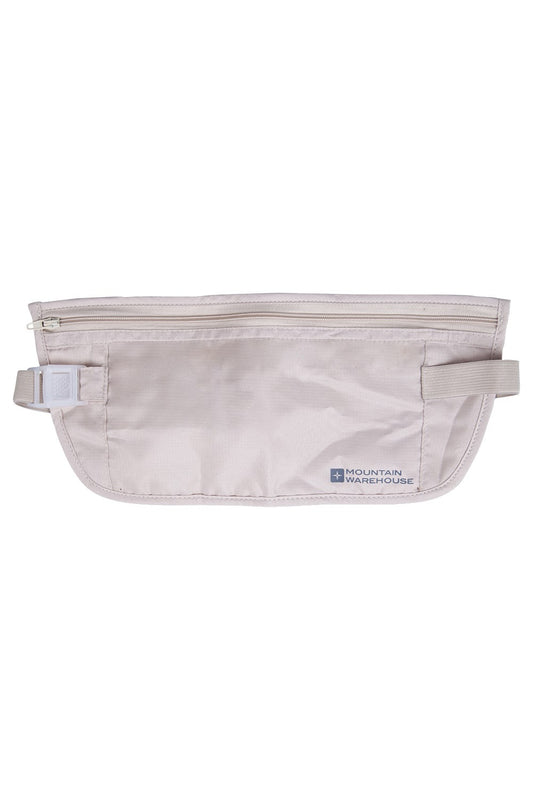 Mountain Warehouse Security Waist Belt