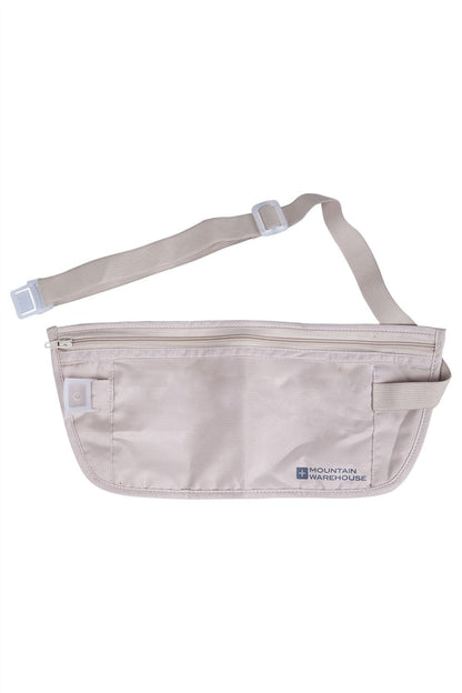 Mountain Warehouse Security Waist Belt