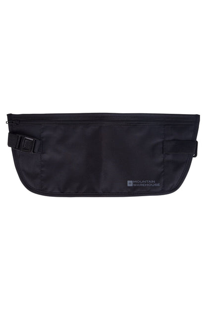 Mountain Warehouse Security Waist Belt