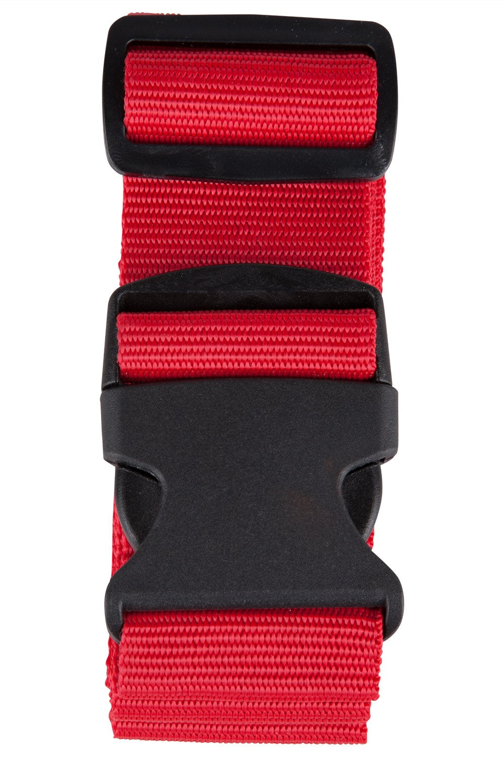 Mountain Warehouse Luggage Strap