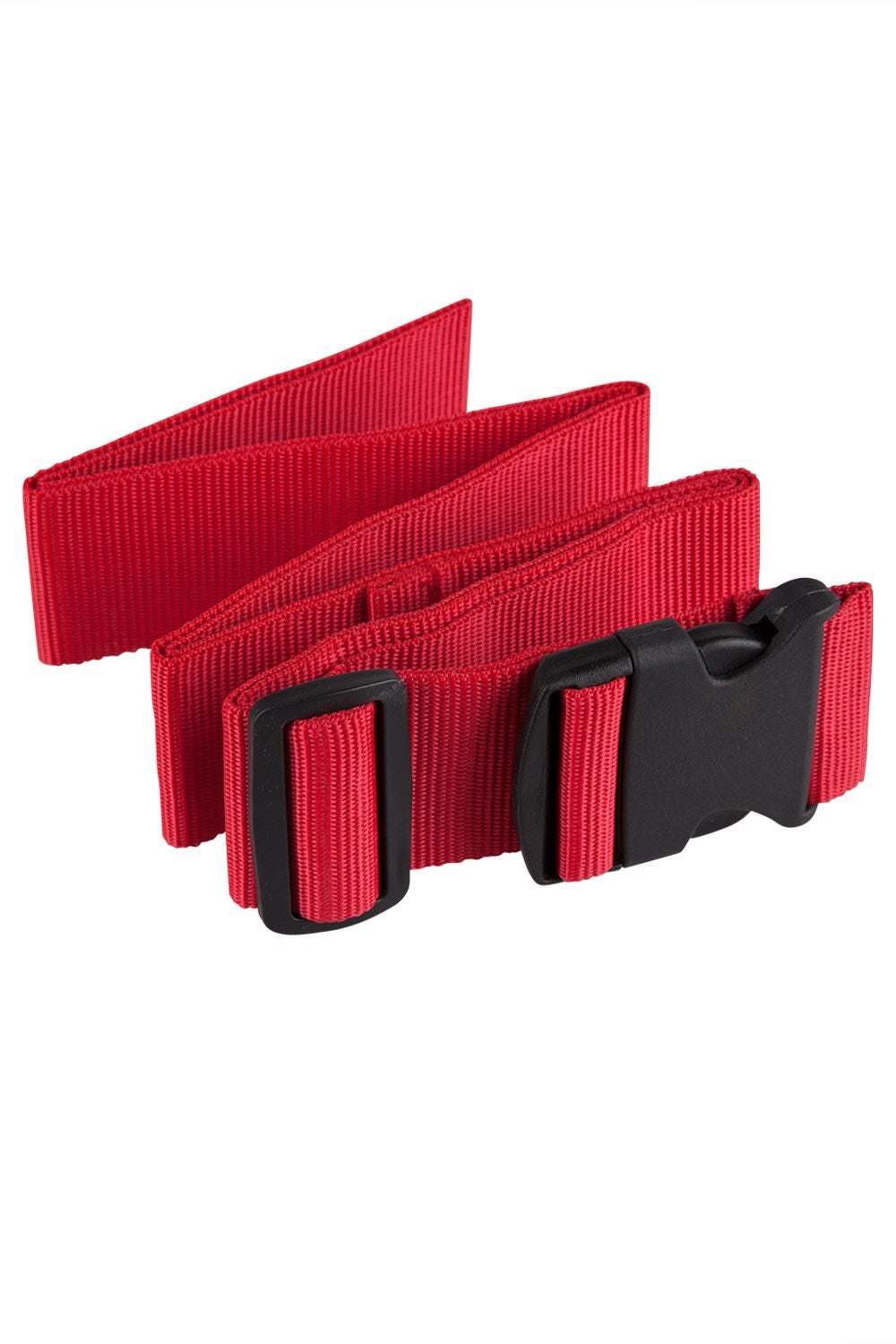 Mountain Warehouse Luggage Strap