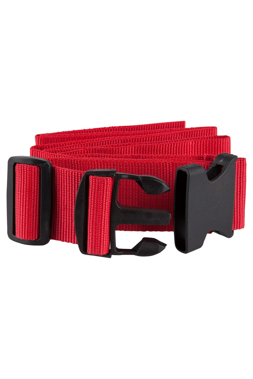 Mountain Warehouse Luggage Strap
