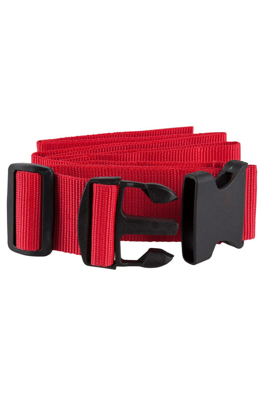 Mountain Warehouse Luggage Strap