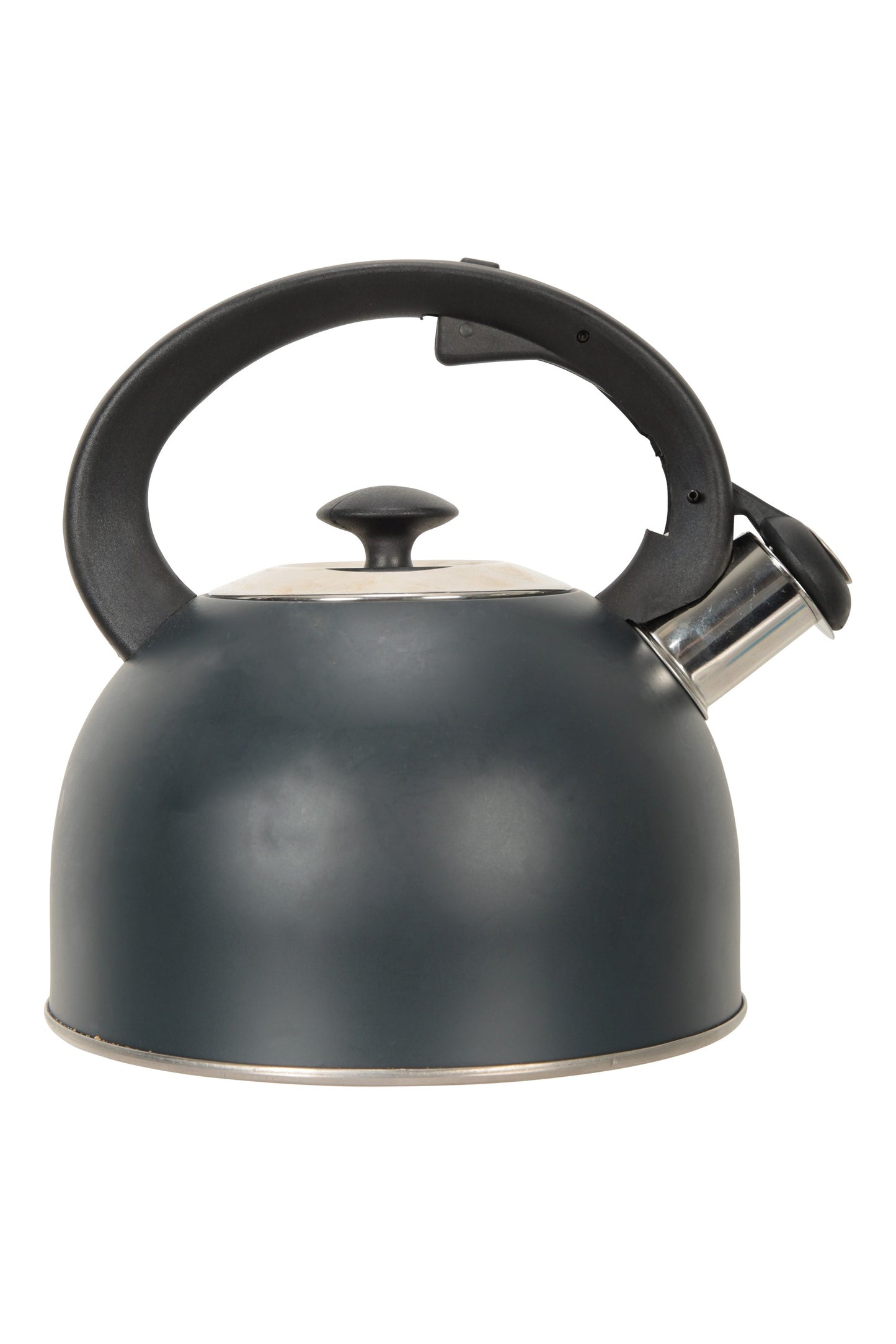 Mountain Warehouse 2 Litre Camping Kettle