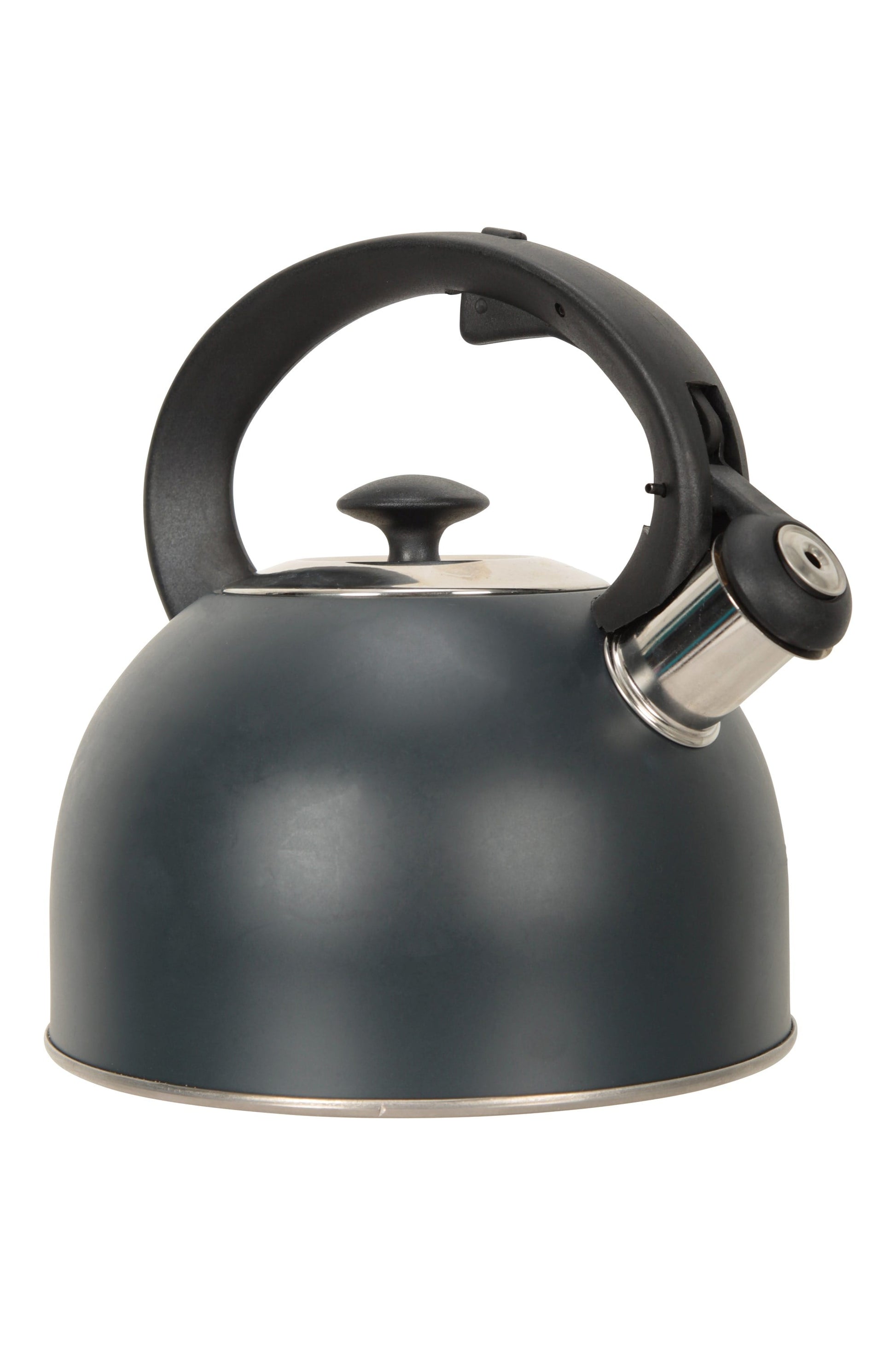 Mountain Warehouse 2 Litre Camping Kettle