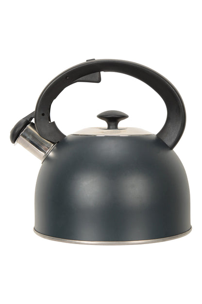 Mountain Warehouse 2 Litre Camping Kettle