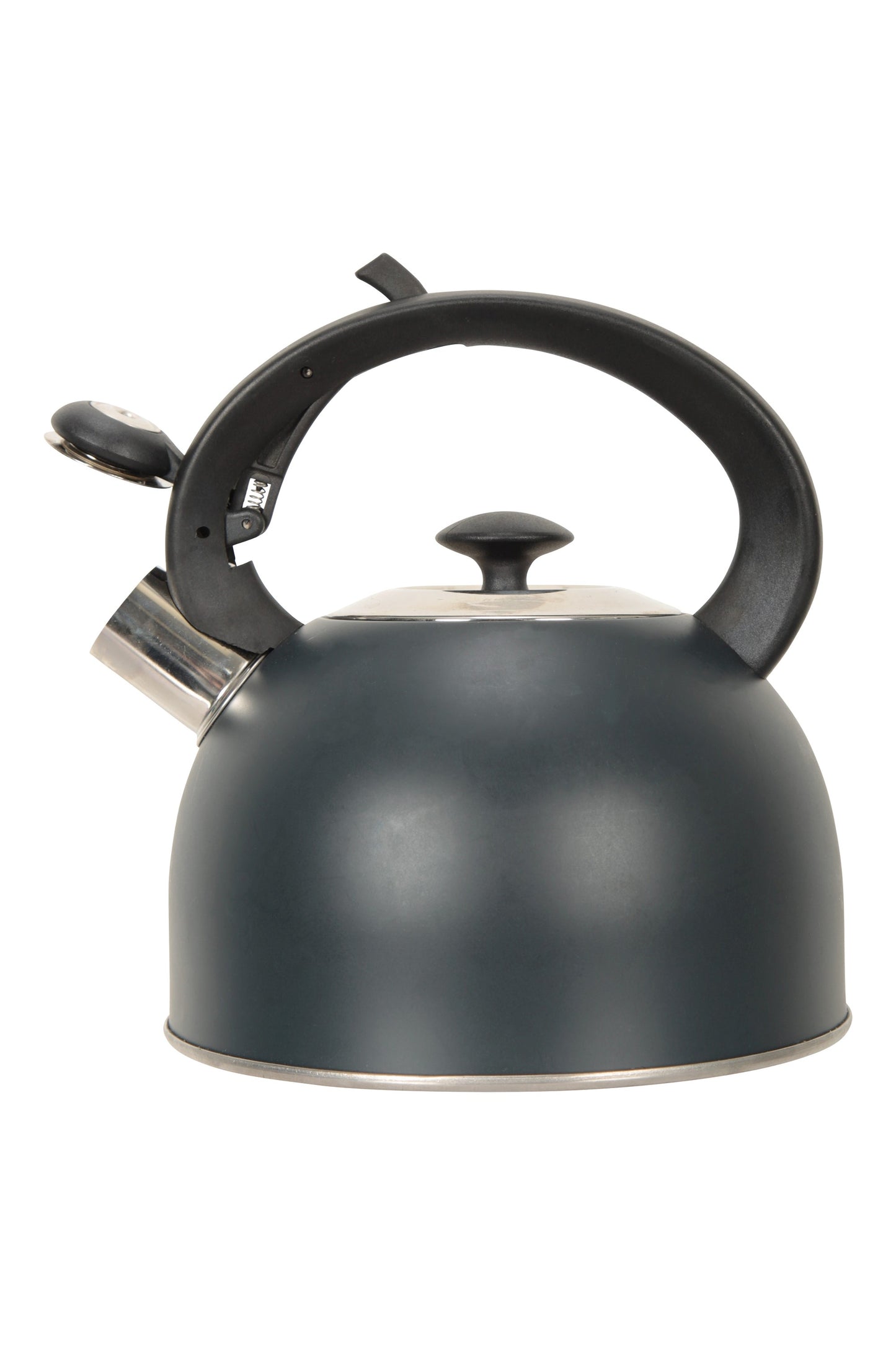 Mountain Warehouse 2 Litre Camping Kettle