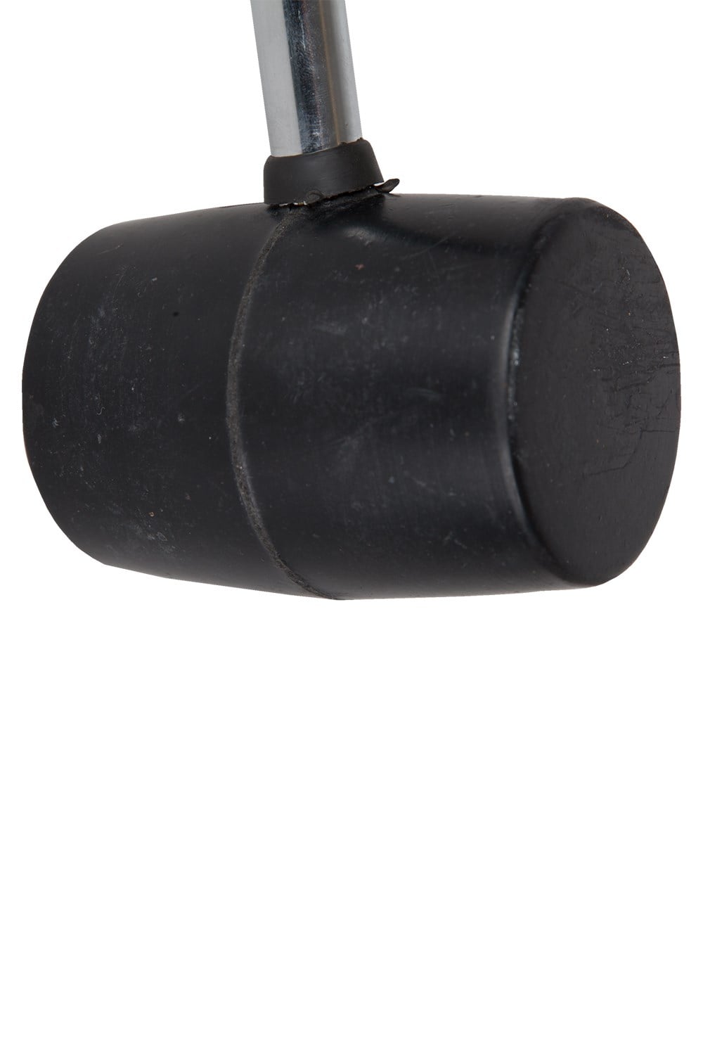 Mountain Warehouse Rubber Mallet