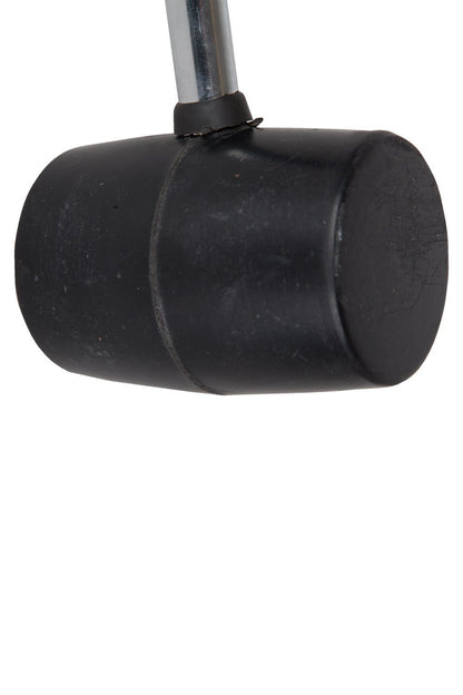 Mountain Warehouse Rubber Mallet