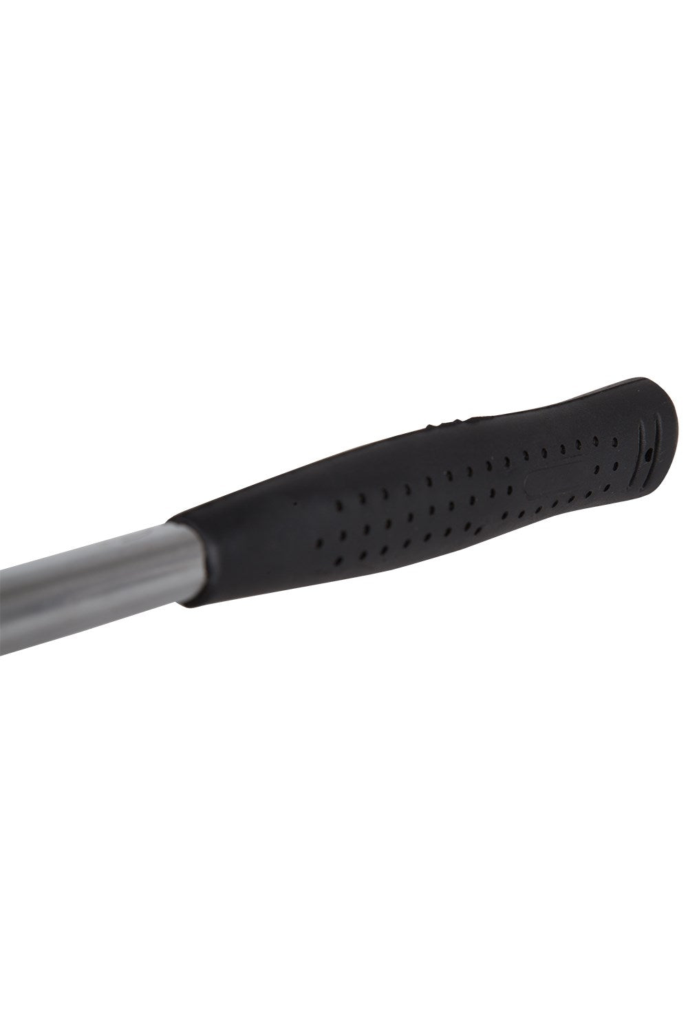 Mountain Warehouse Rubber Mallet