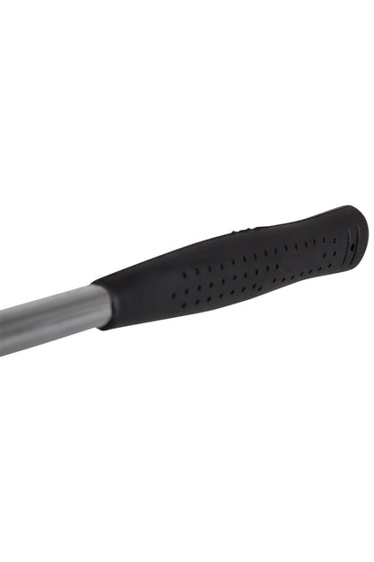 Mountain Warehouse Rubber Mallet
