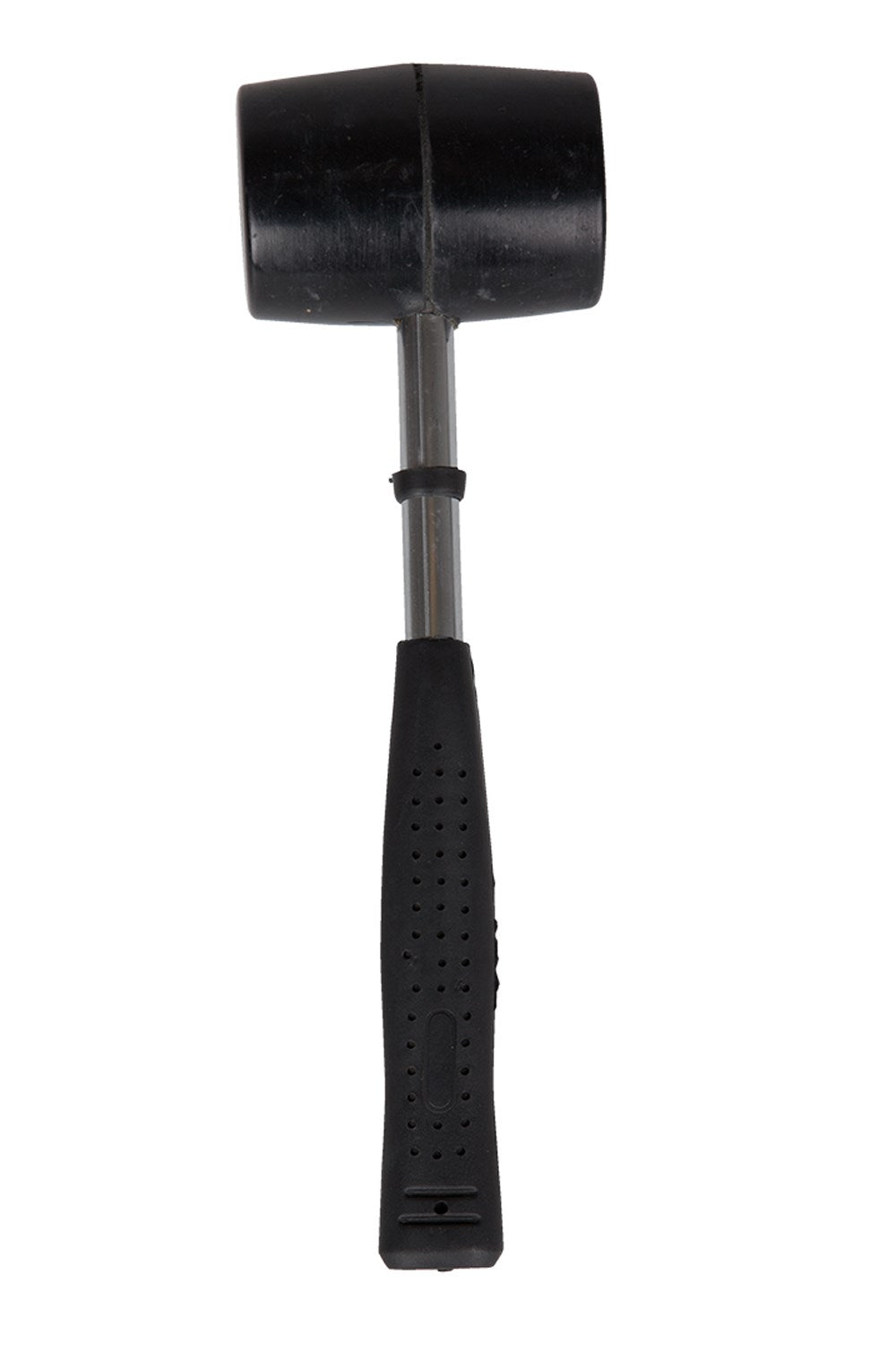 Mountain Warehouse Rubber Mallet