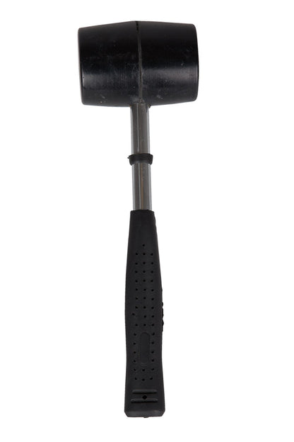 Mountain Warehouse Rubber Mallet