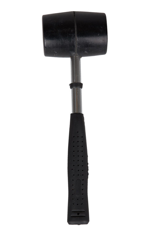 Mountain Warehouse Rubber Mallet