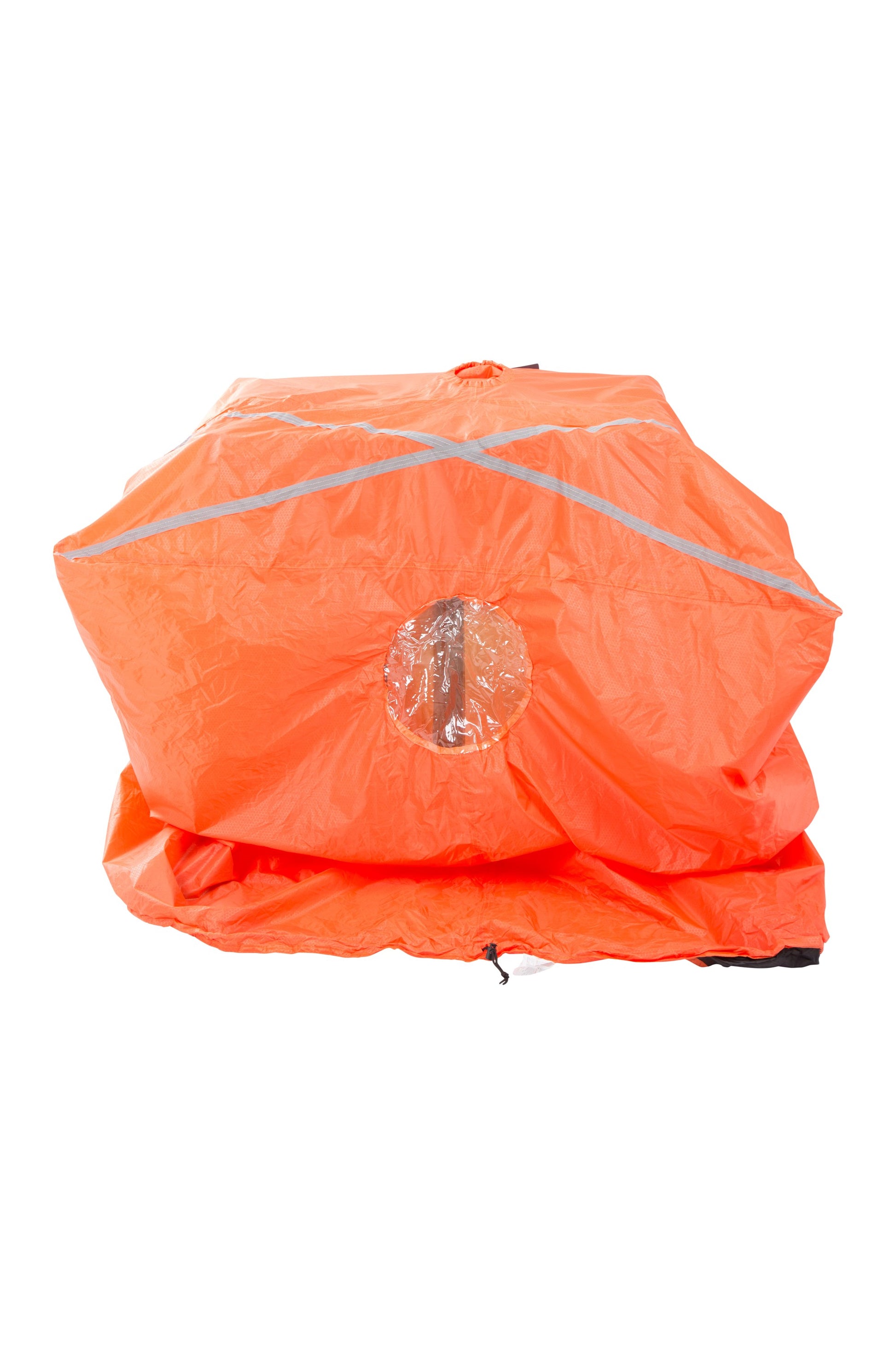 Mountain Warehouse Storm Shelter - 2/3 Person