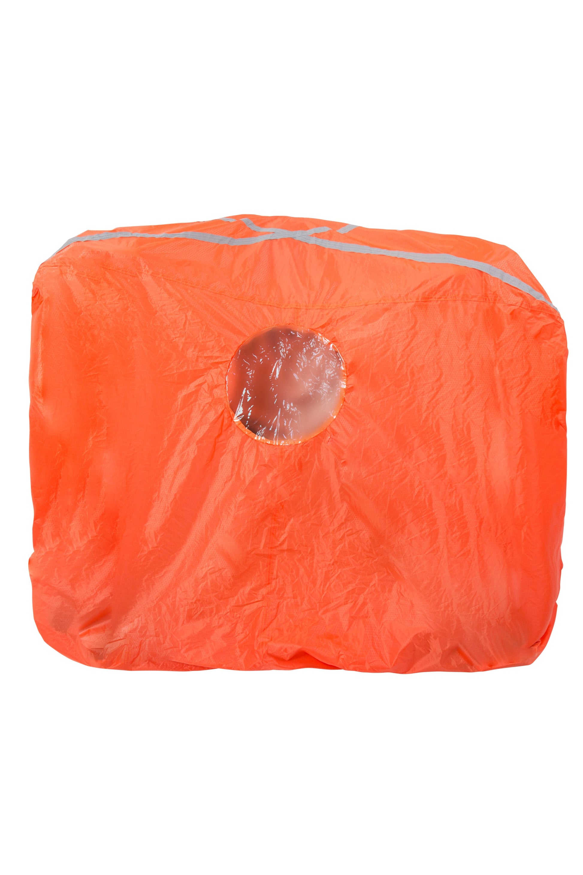 Mountain Warehouse Storm Shelter - 2/3 Person