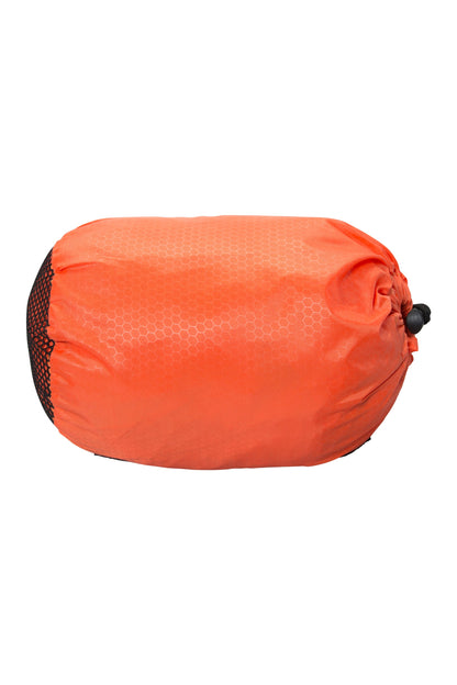 Mountain Warehouse Storm Shelter - 2/3 Person