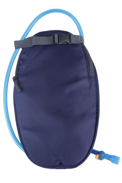 Mountain Warehouse Insulated 1.5L Hydration Pack