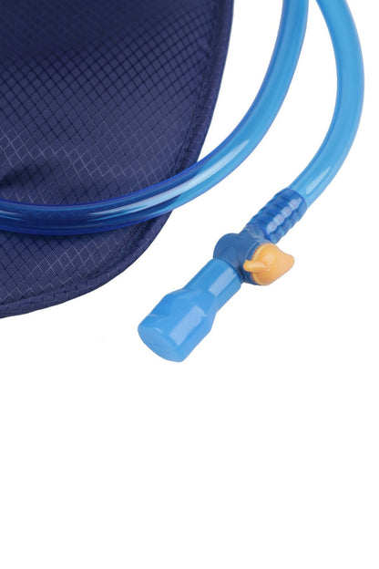 Mountain Warehouse Insulated 1.5L Hydration Pack