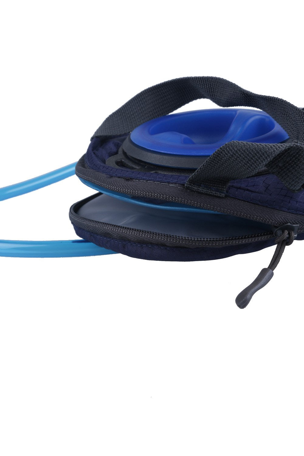 Mountain Warehouse Insulated 1.5L Hydration Pack