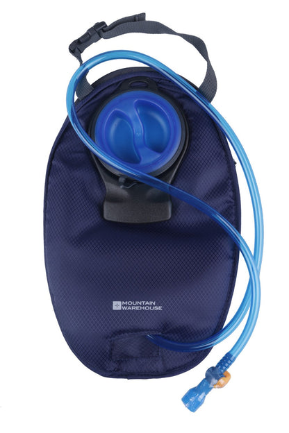 Mountain Warehouse Insulated 1.5L Hydration Pack