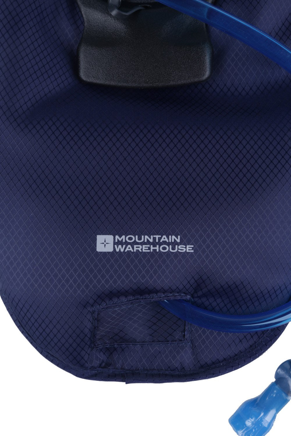 Mountain Warehouse Insulated 1.5L Hydration Pack