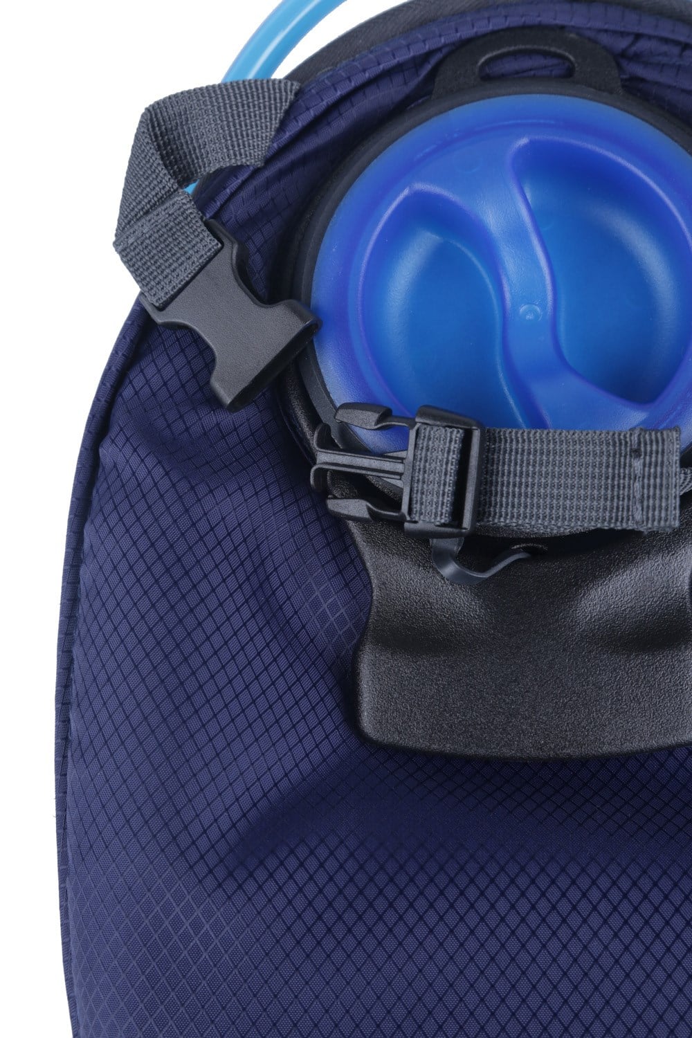 Mountain Warehouse Insulated 1.5L Hydration Pack