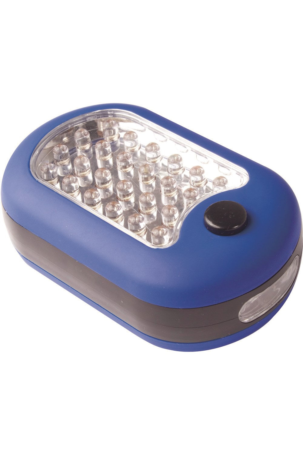 Mountain Warehouse 24LED Hanging Lantern