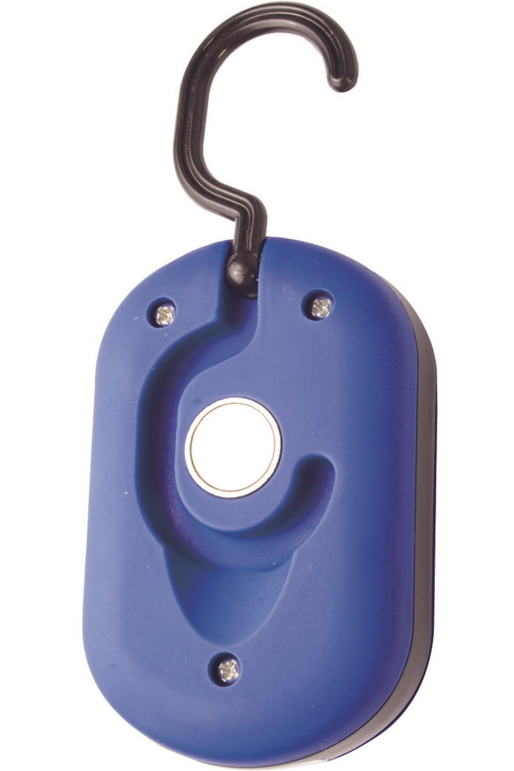 Mountain Warehouse 24LED Hanging Lantern