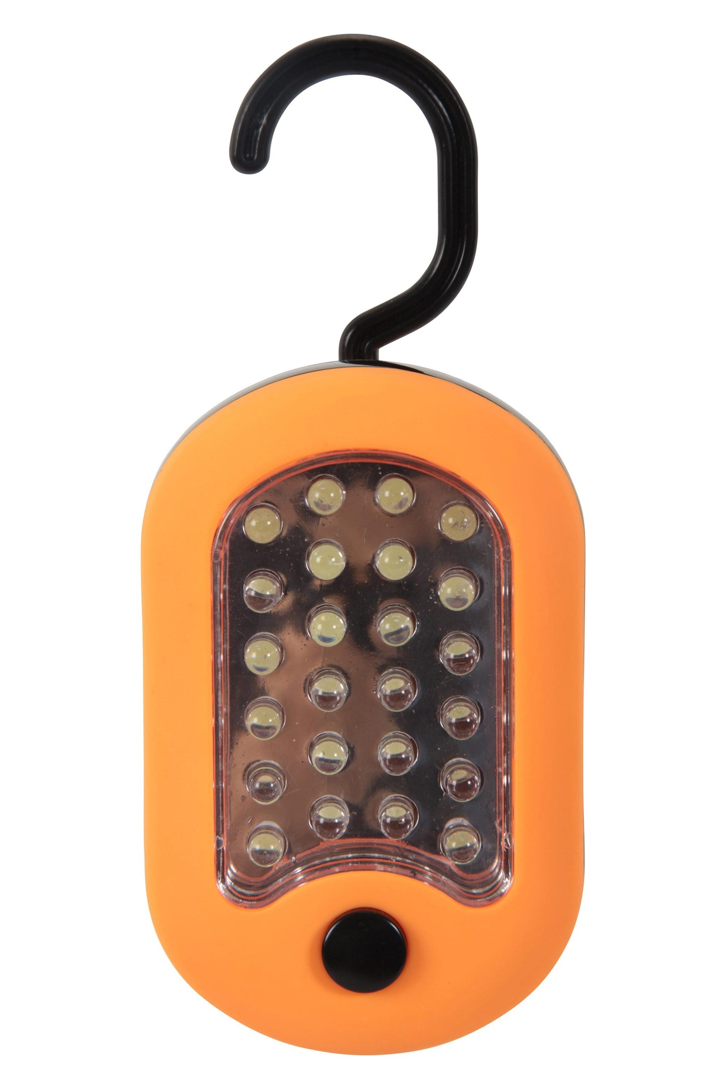 Mountain Warehouse 24LED Hanging Lantern