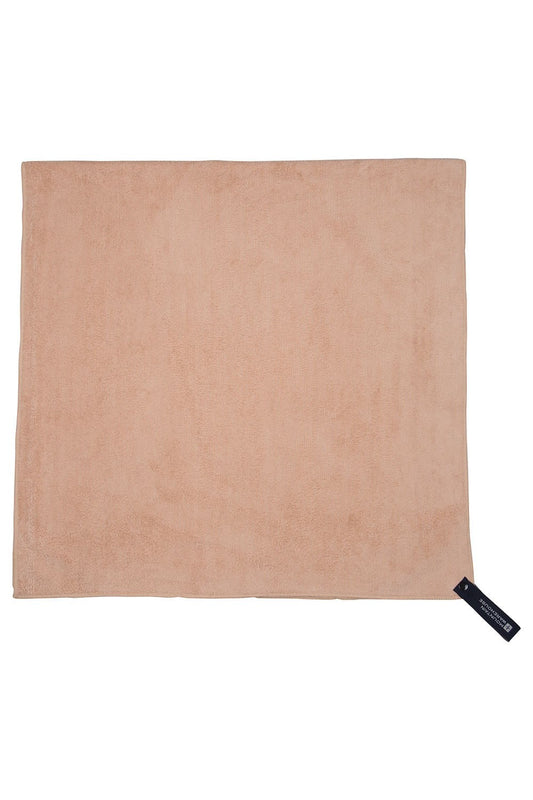 Mountain Warehouse Micro Towelling Travel Towel - Large - 130 X 70cm