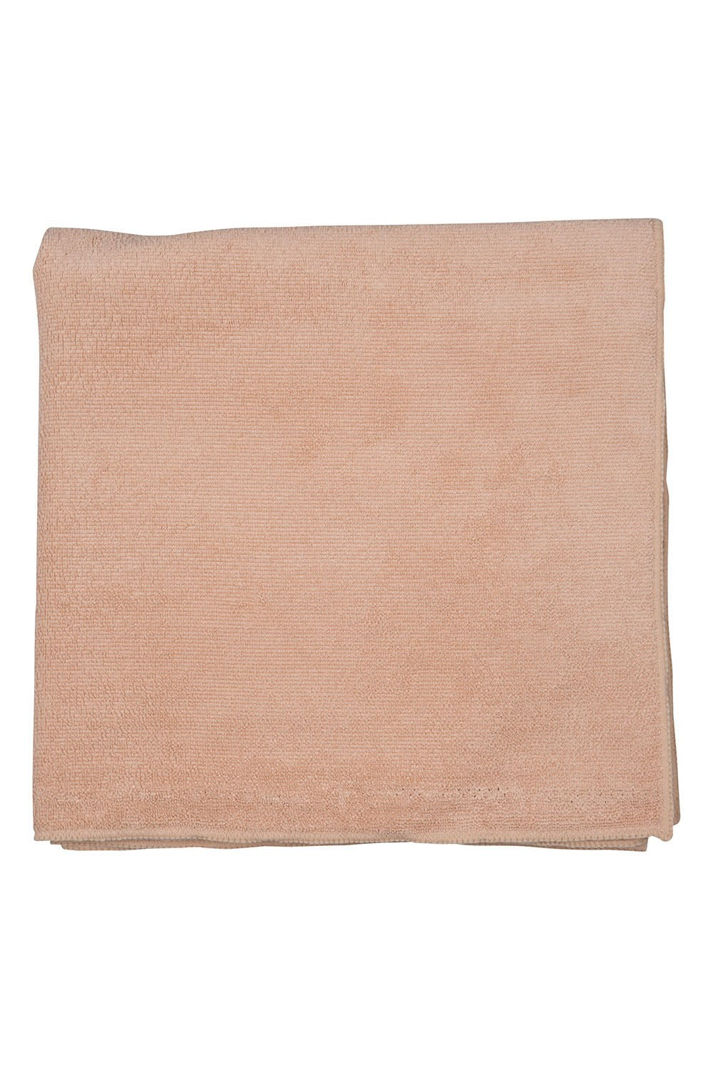 Mountain Warehouse Micro Towelling Travel Towel - Large - 130 X 70cm